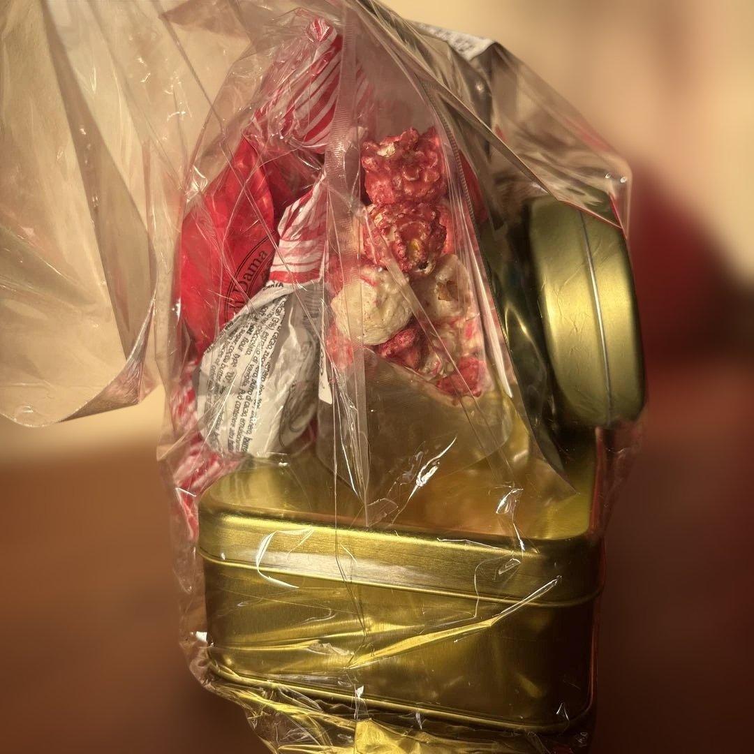 DEAN & DELUCA 福袋 2026