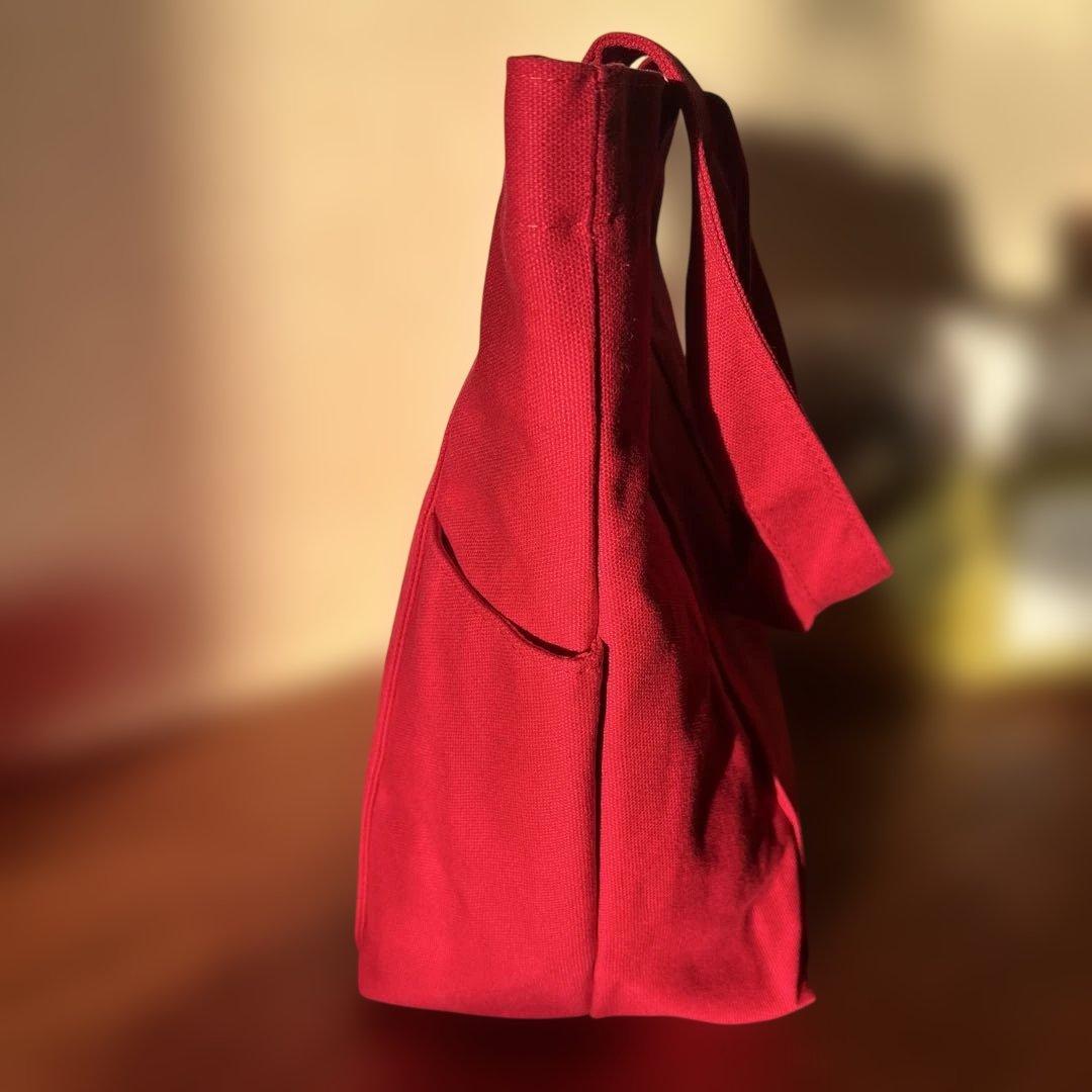 DEAN & DELUCA 福袋 2026