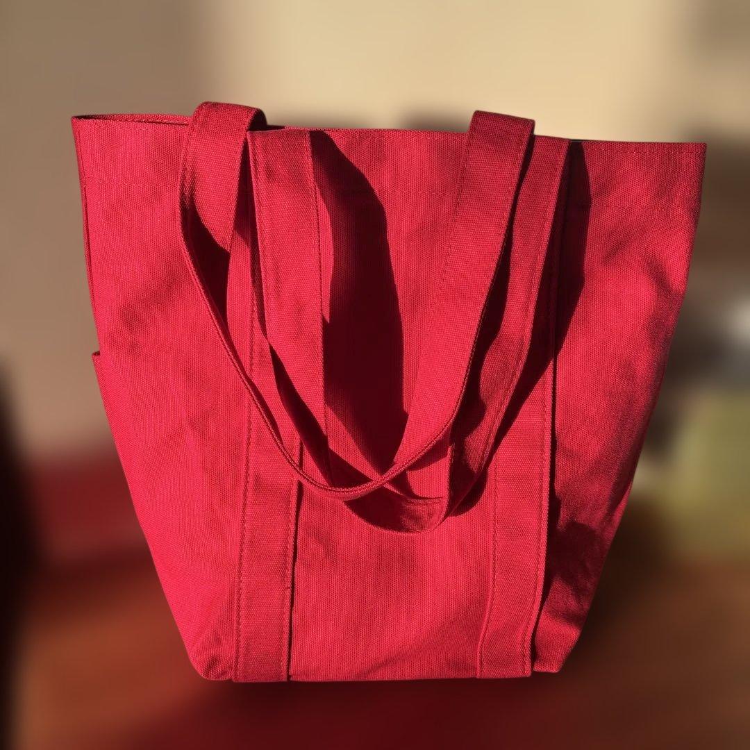 DEAN & DELUCA 福袋 2026