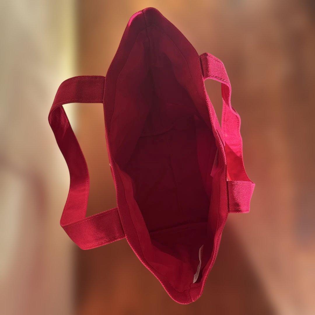 DEAN & DELUCA 福袋 2026