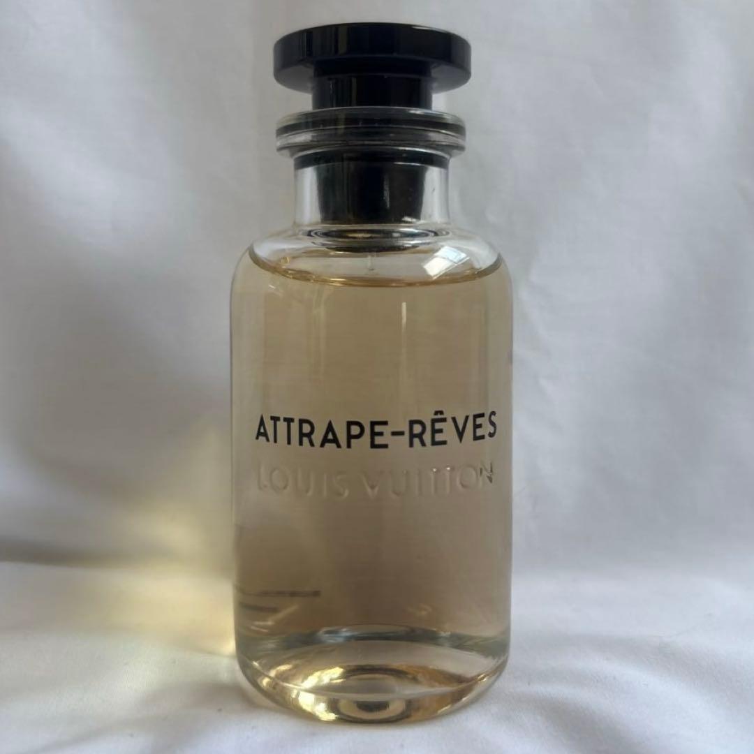 る*P様 LOUIS VUITTON アトラップレーヴ 100ml 香水