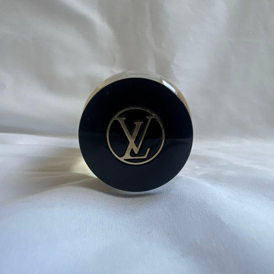 る*P様 LOUIS VUITTON アトラップレーヴ 100ml 香水