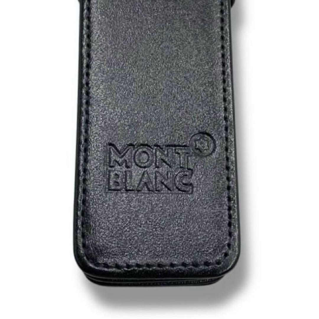 美品 モンブラン グレタ ガルボ ボールペン スペシャルエディション ビジネス