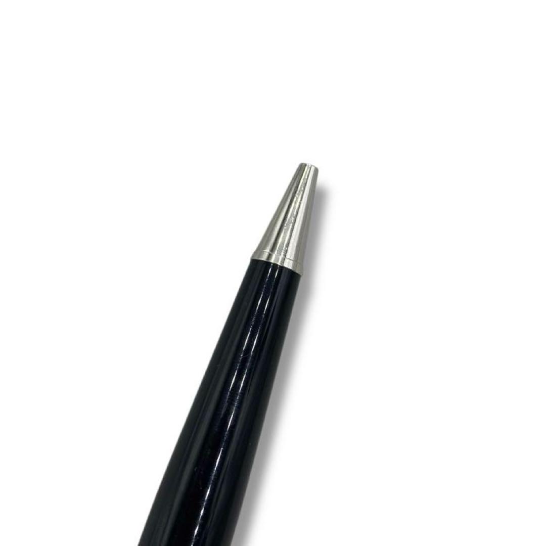 美品 モンブラン グレタ ガルボ ボールペン スペシャルエディション ビジネス