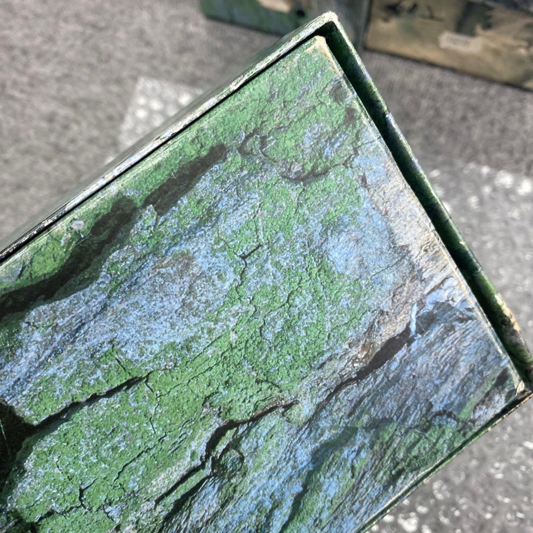 メ*ク様 管理番号67314 ロレックス　時計　箱　15個