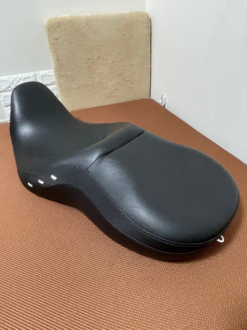 美品！ハーレー☆ツーリングモデル☆ FLHT、FLHR、FLHX、FLTR