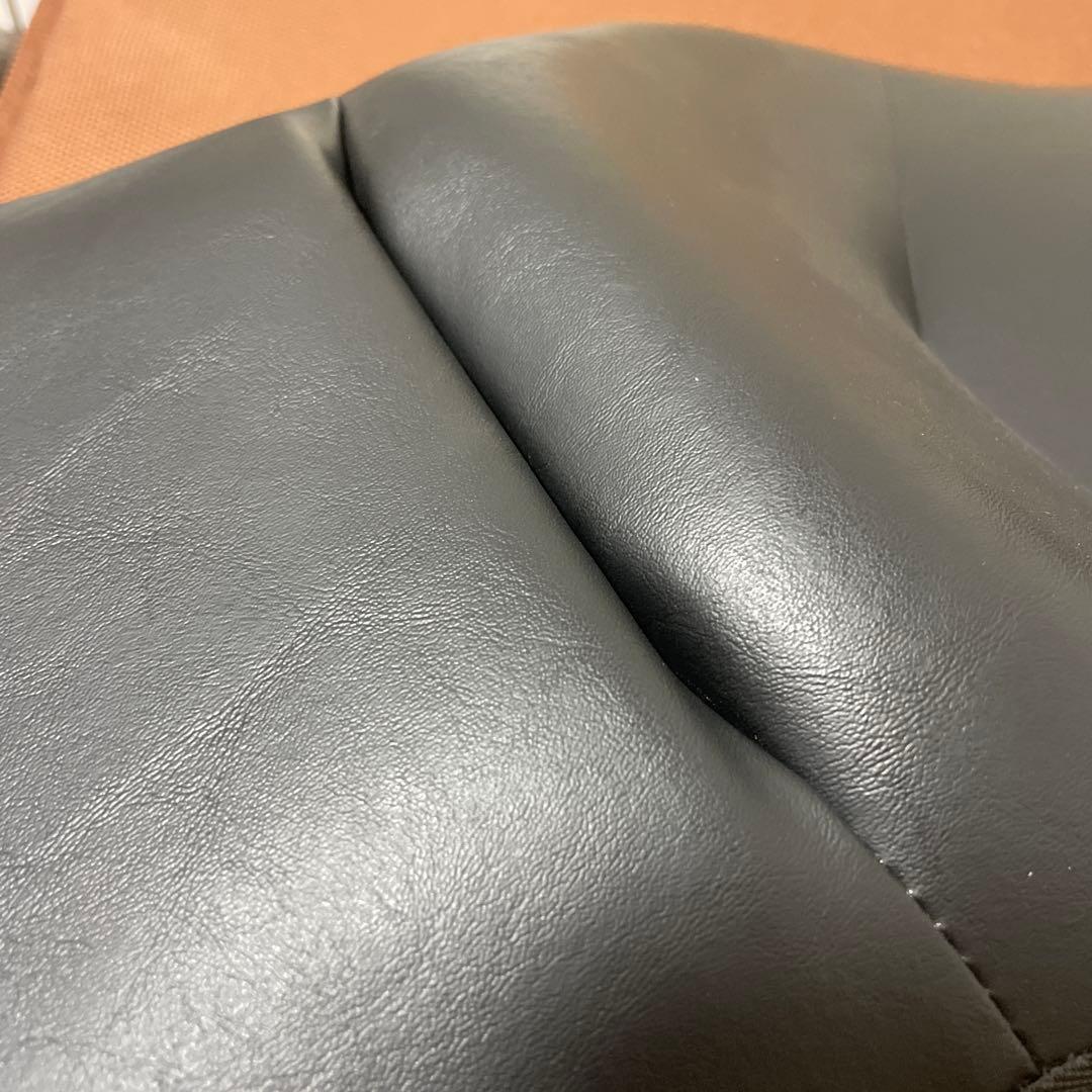 美品！ハーレー☆ツーリングモデル☆ FLHT、FLHR、FLHX、FLTR