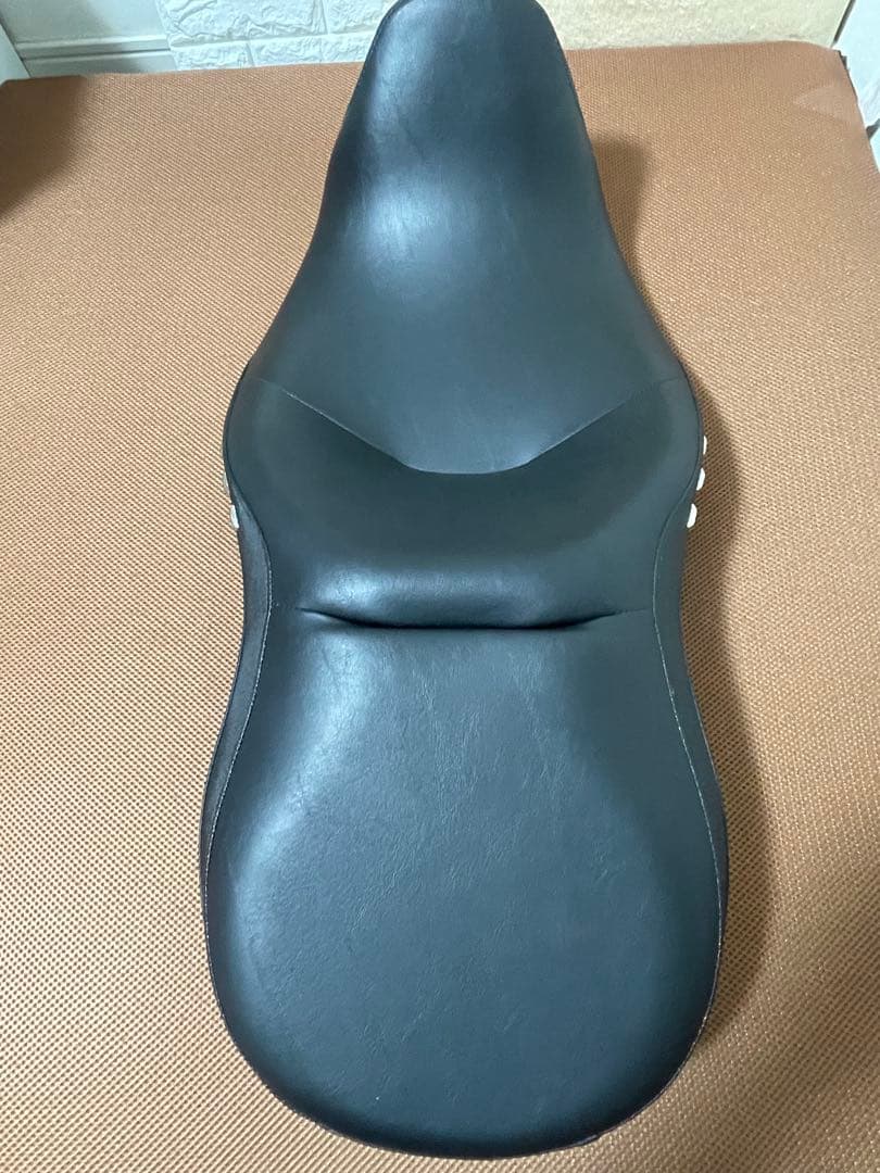 美品！ハーレー☆ツーリングモデル☆ FLHT、FLHR、FLHX、FLTR