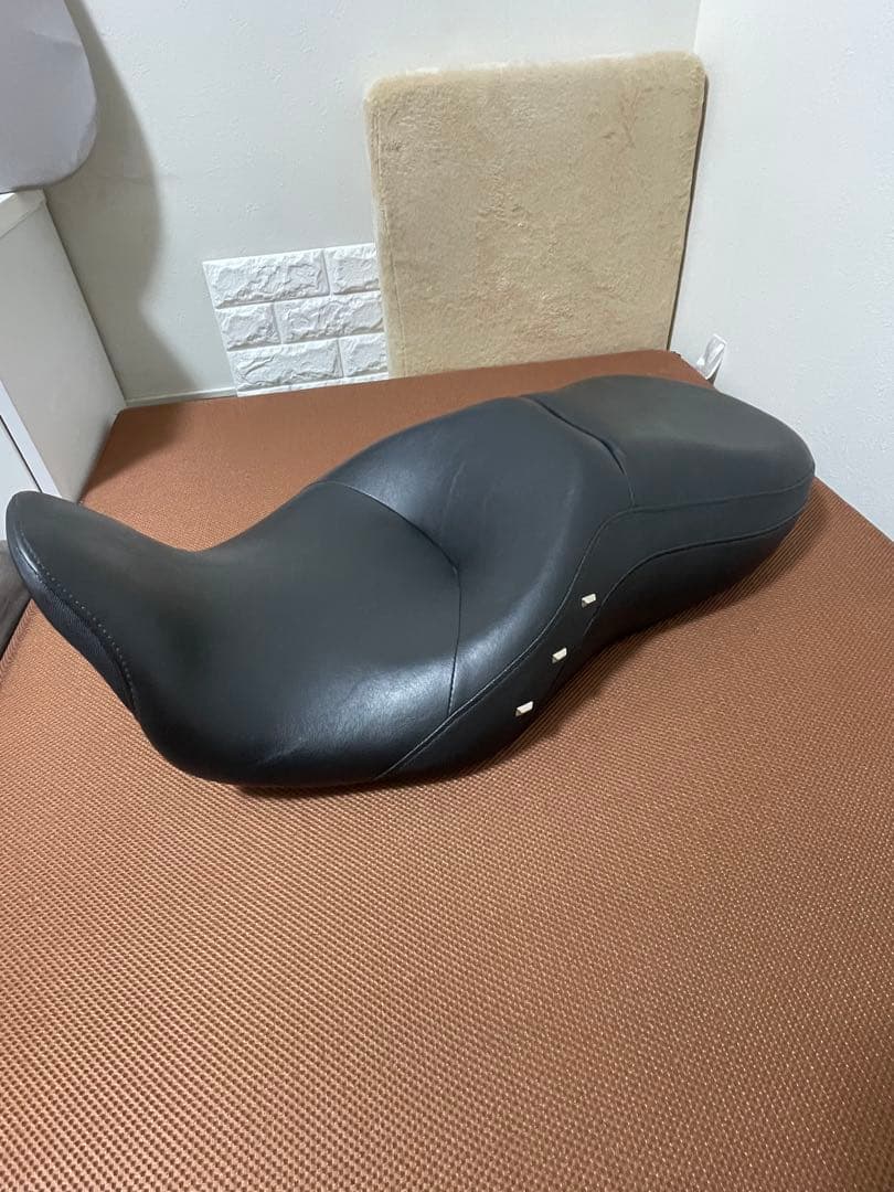 美品！ハーレー☆ツーリングモデル☆ FLHT、FLHR、FLHX、FLTR