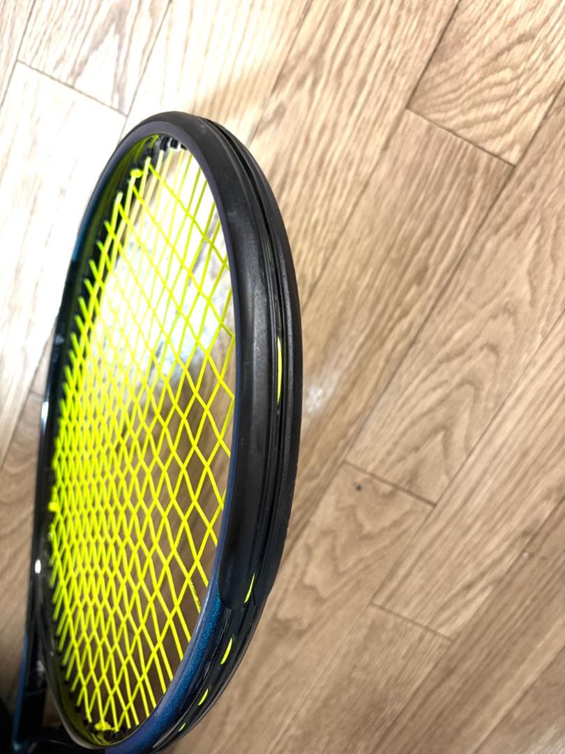 HEAD GRAVITY TOUR 2025（G3）ヘッドグラビティツアー