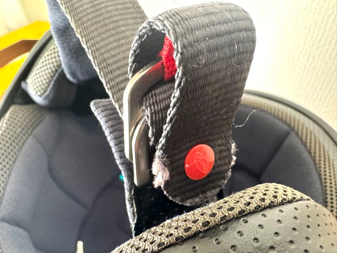 Arai ジェットヘルメット クラシックモデル　Lサイズ(59•60)