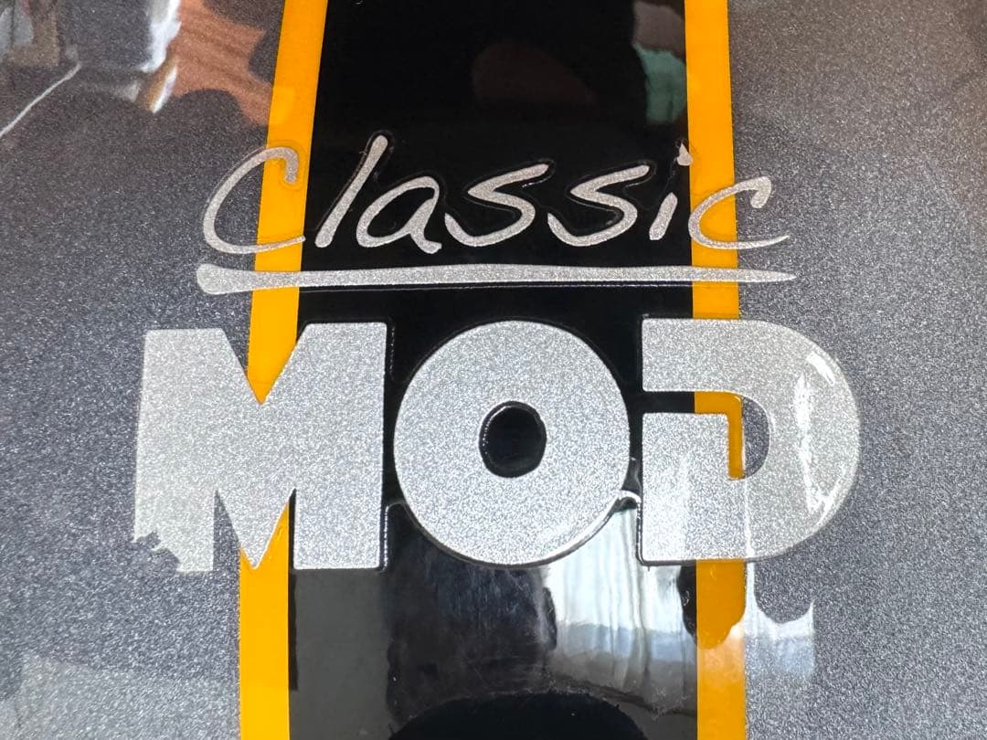 Arai ジェットヘルメット クラシックモデル　Lサイズ(59•60)