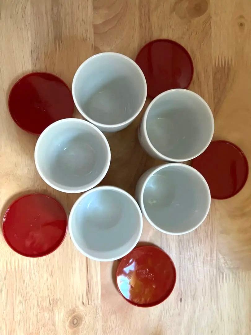 オールドナルミフローレンス 31点 ナルミチャイナ 鳴海製陶 新品