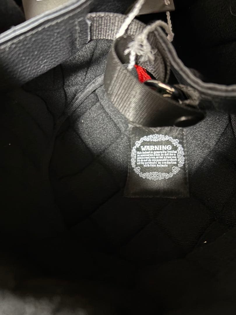 新品　Mサイズ！ マットブラック 4点セット　MTX オーシャンビートルタイプ