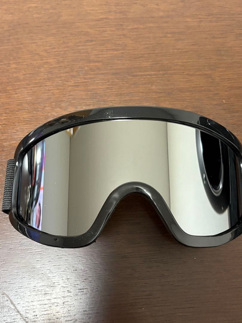 新品　Mサイズ！ マットブラック 4点セット　MTX オーシャンビートルタイプ