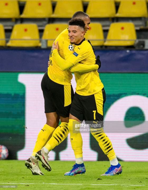 マーキュリアルスーパーフライ7 SE ナイキサッカースパイク ハイパーヴェノム