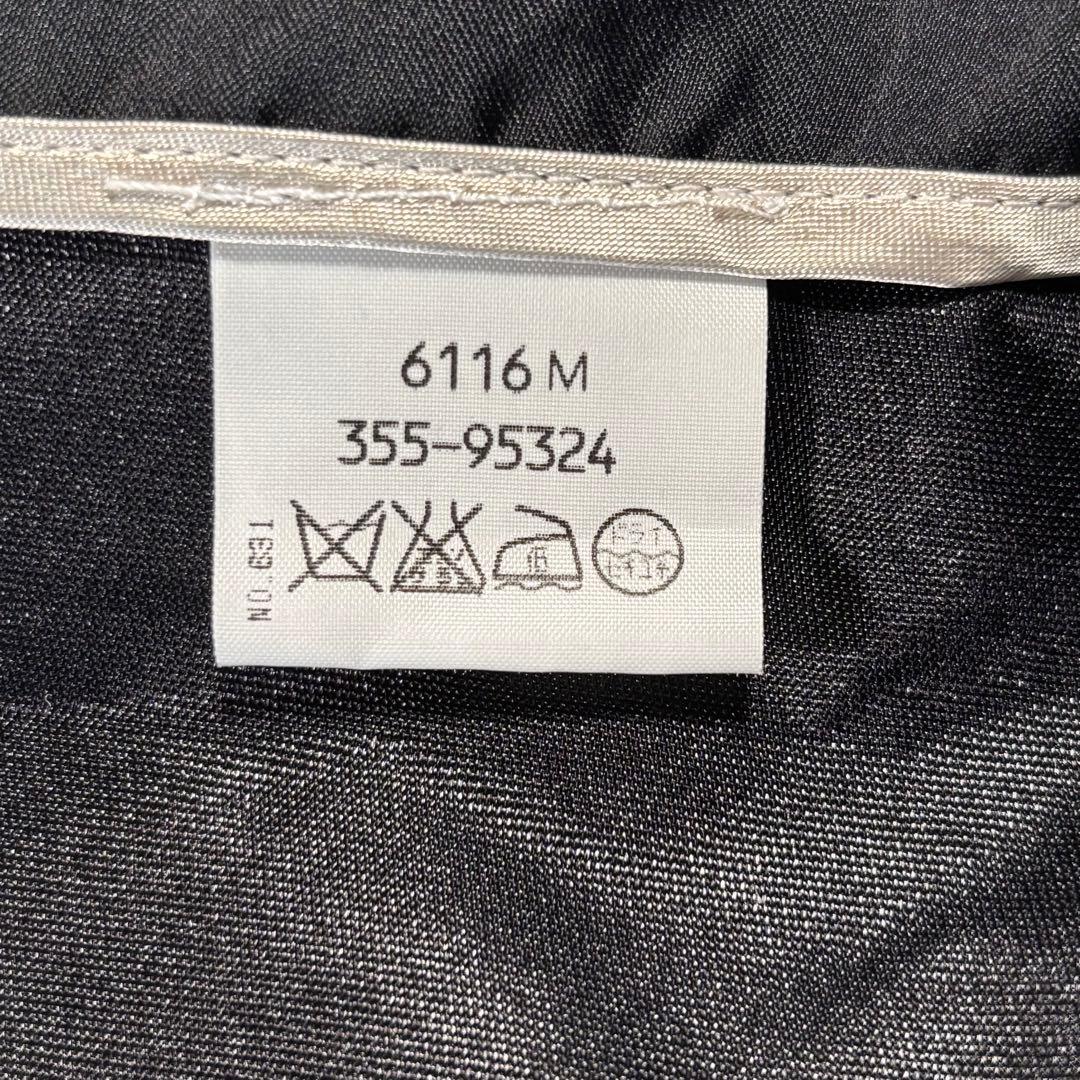 ヴィヴィアンウエストウッド メンズ トレンチコート ロングコート 46 L