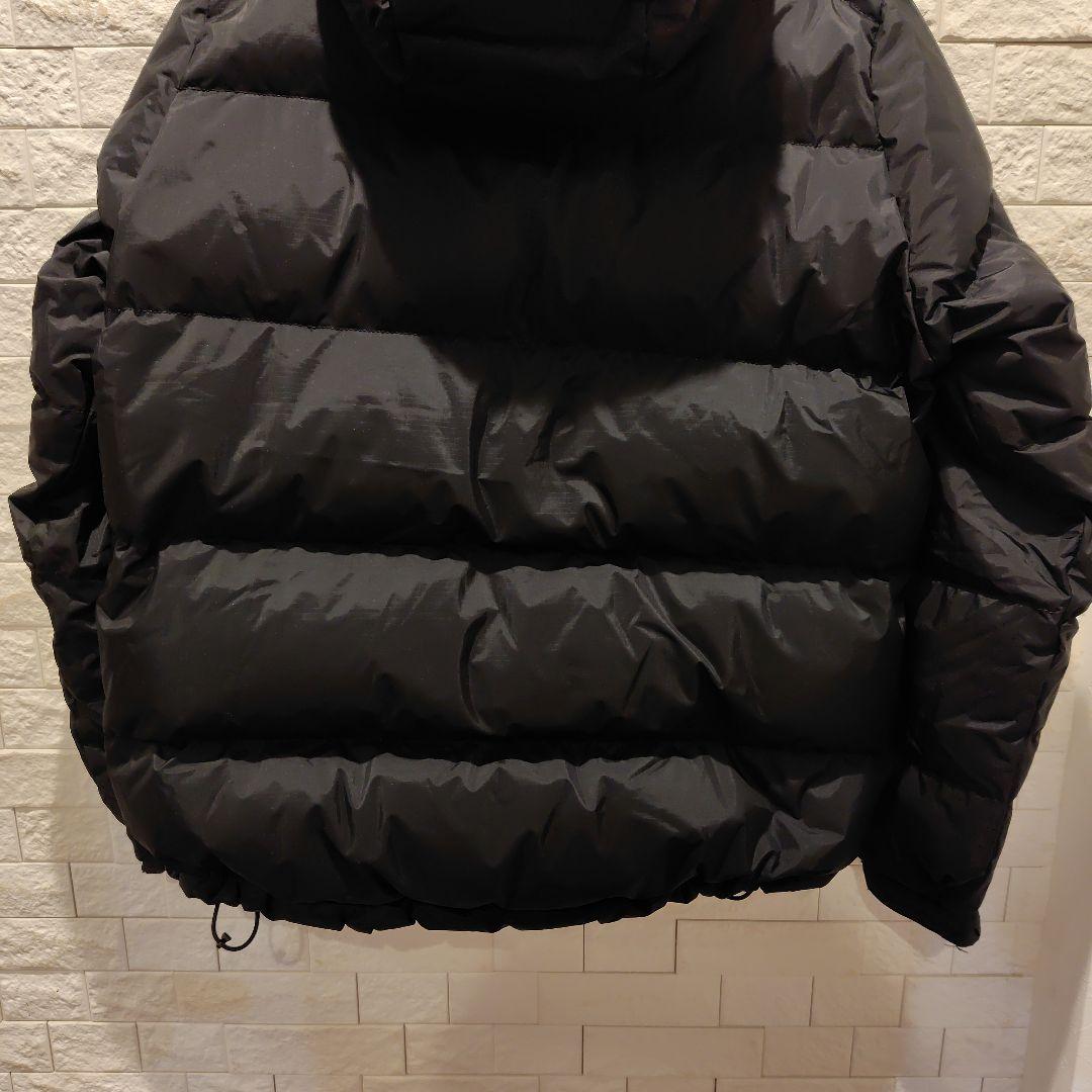 み*✕様 【美品】NANGA×DOORS レディース ダウンジャケットAUROR