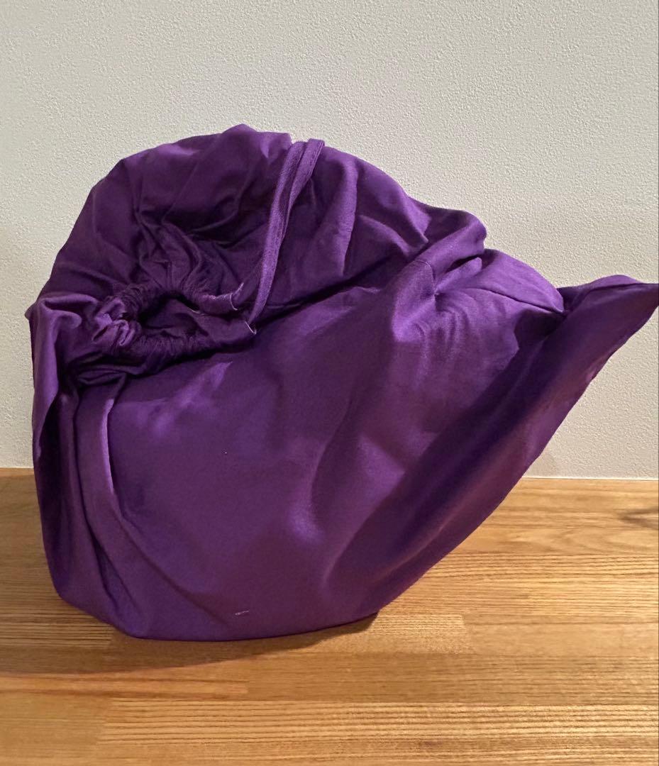 シンプレックス　NEWEY & BLOOMER ステンレス　やかん　ケトル