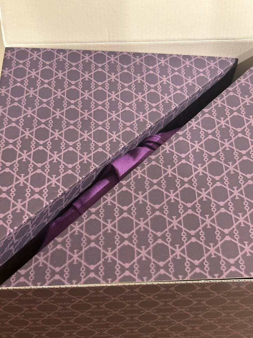 シンプレックス　NEWEY & BLOOMER ステンレス　やかん　ケトル