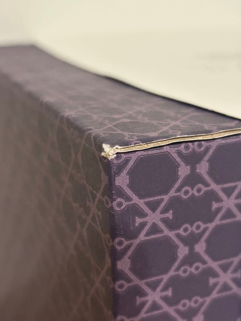 シンプレックス　NEWEY & BLOOMER ステンレス　やかん　ケトル