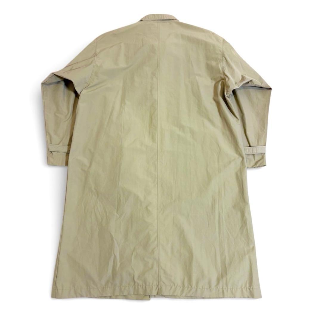 Lサイズ Patagonia City Rain Coat パタゴニア