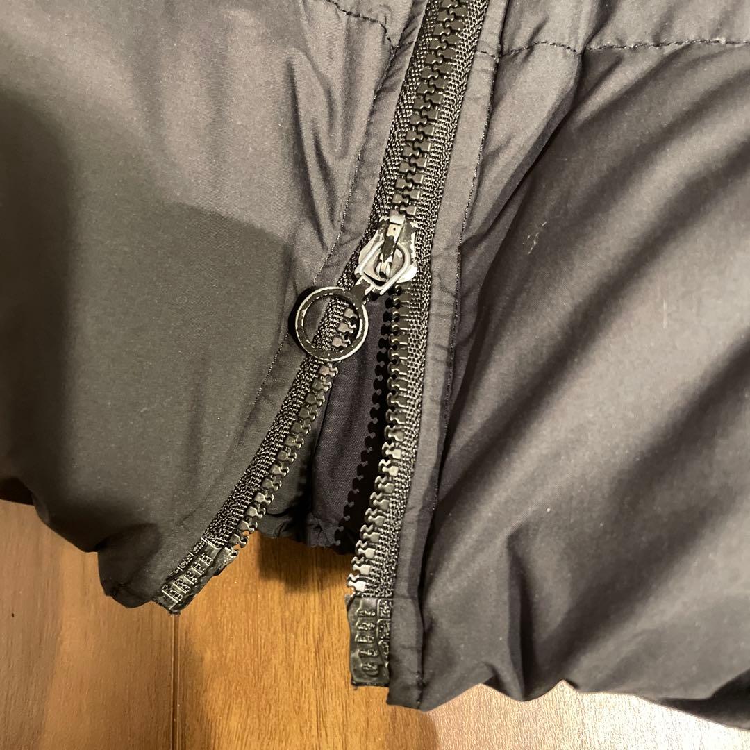 【★ゆうきまま★】タトラス　ダウンジャケット　レディース