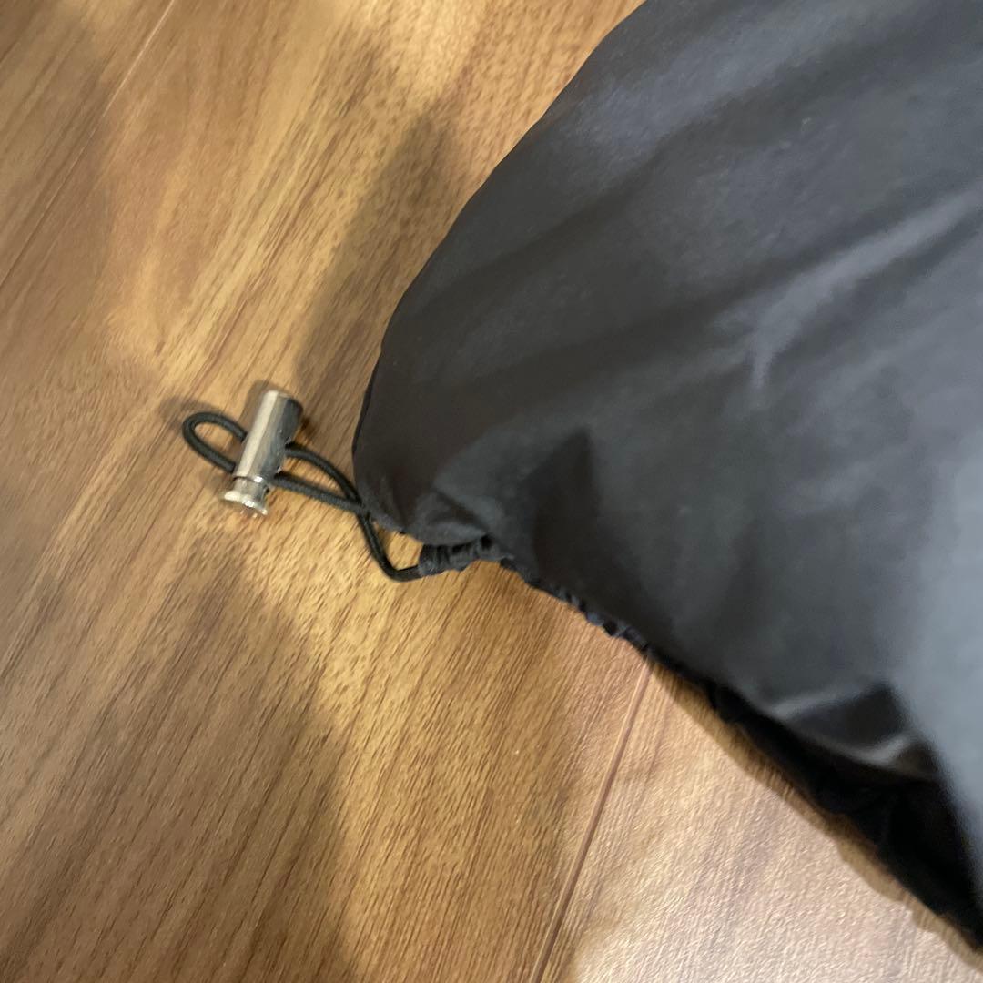 【★ゆうきまま★】タトラス　ダウンジャケット　レディース