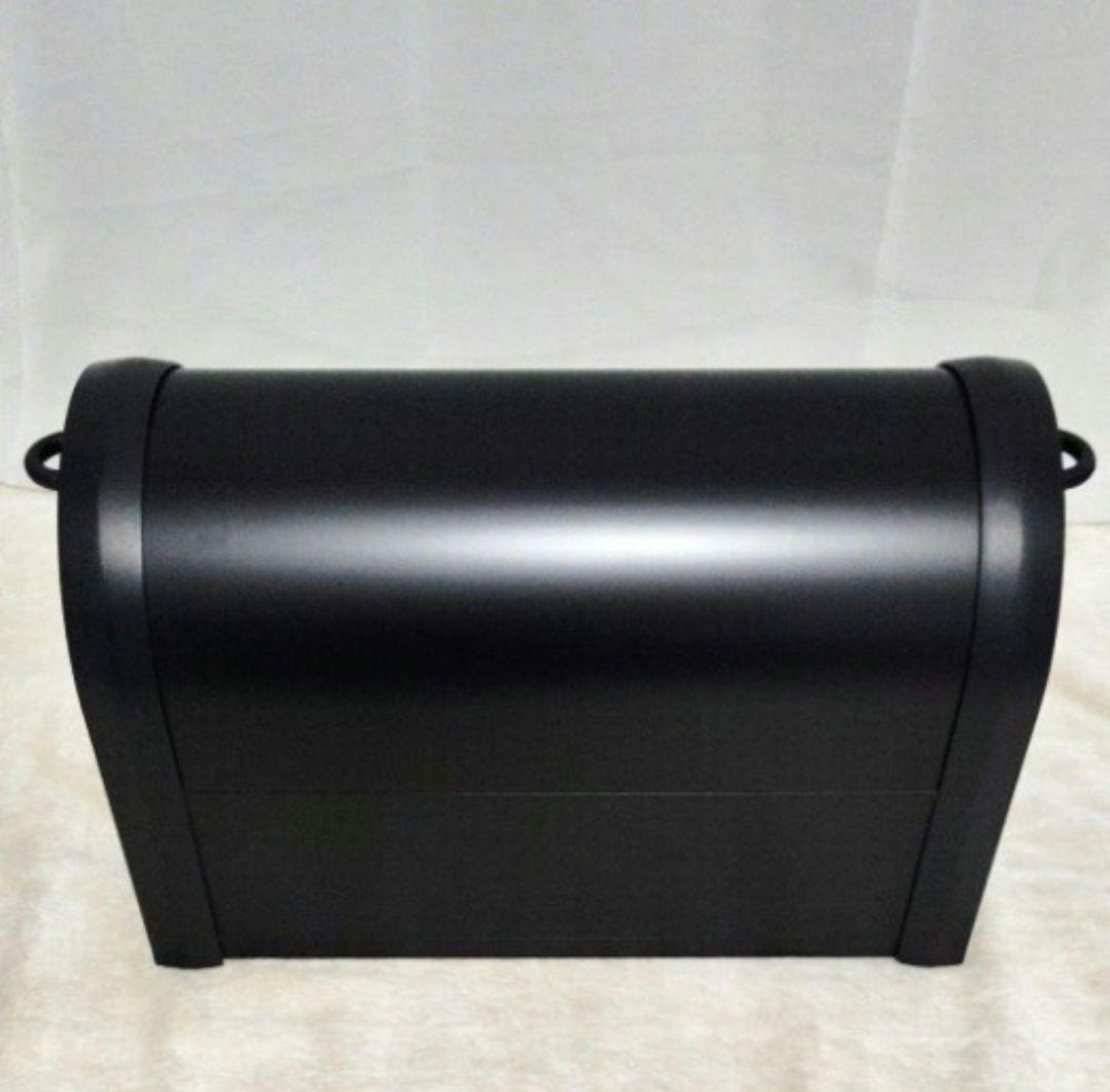 郵便ポスト ディズニー ミッキーポスト