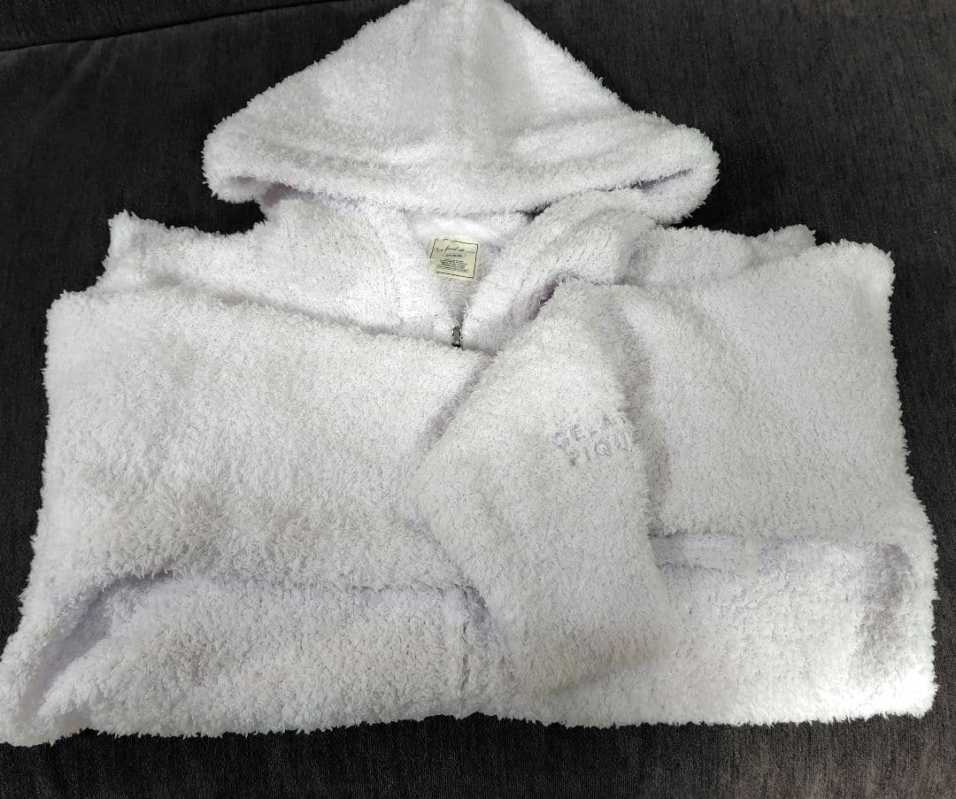 福袋 GELATO PIQUE HAPPY BOX A ジェラートピケ 2026