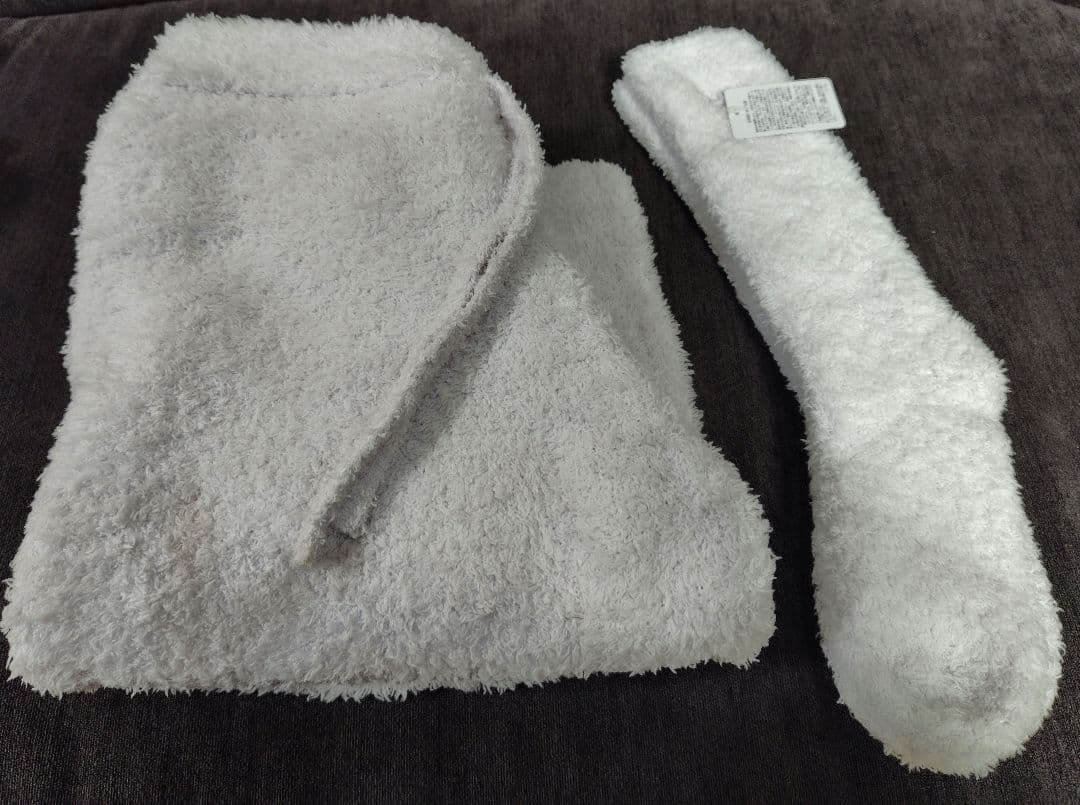 福袋 GELATO PIQUE HAPPY BOX A ジェラートピケ 2026