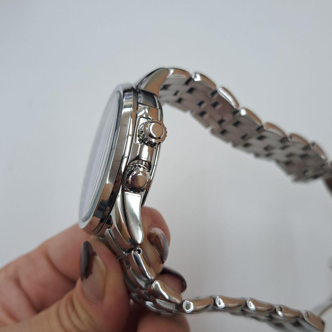 CITIZEN Eco-Drive ワールドタイム 時計