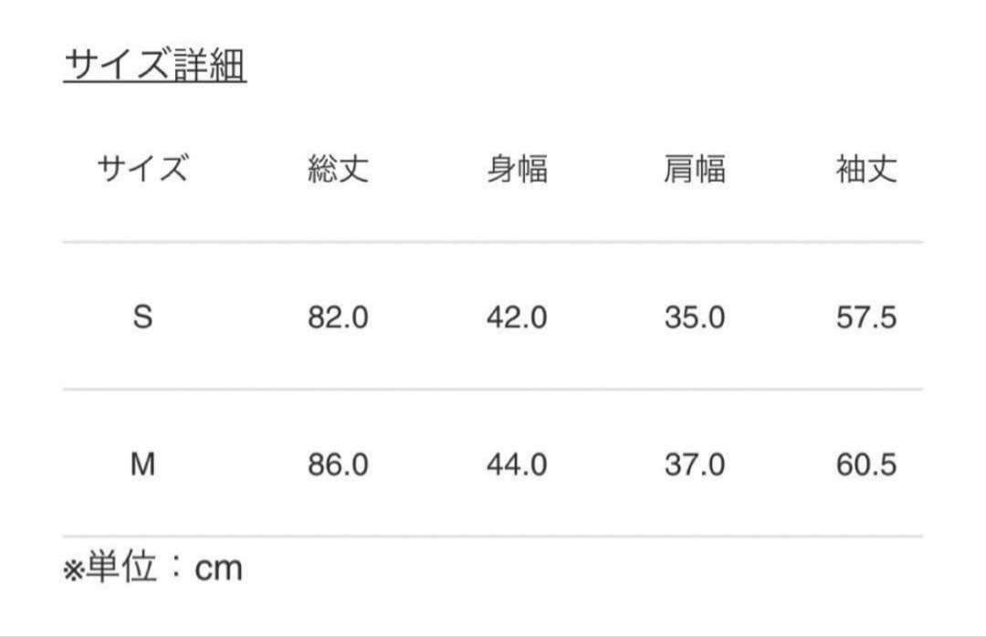 FR2GOLF ペイズリー柄ワンピース　ストレッチ　バックロゴ　S 完売品