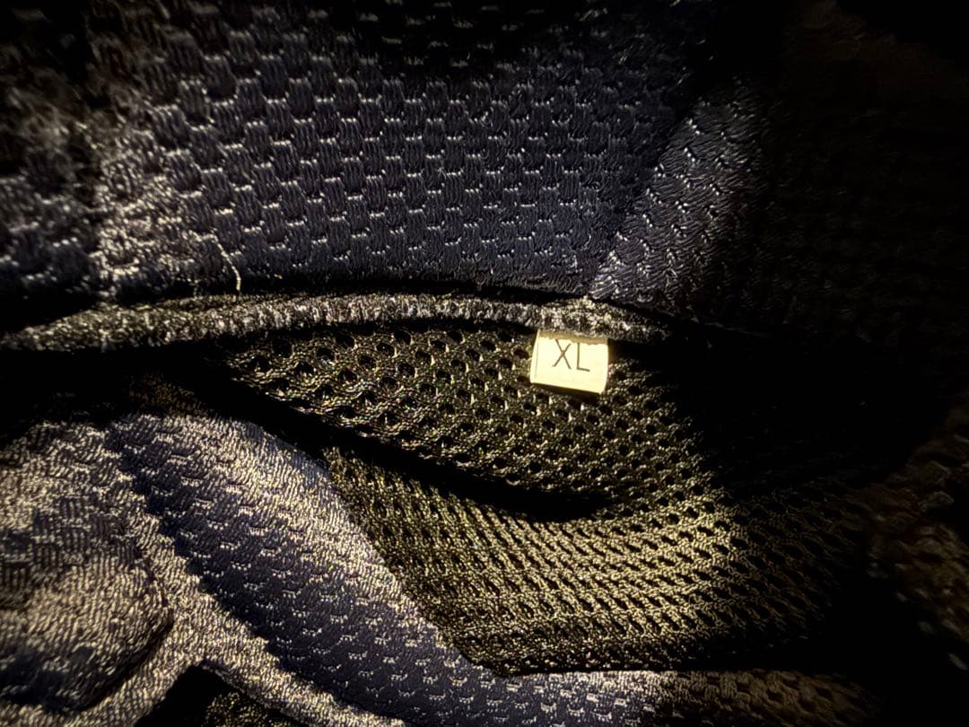 SIMSON M50オレンジ BARSTOW ゴーグル Deus