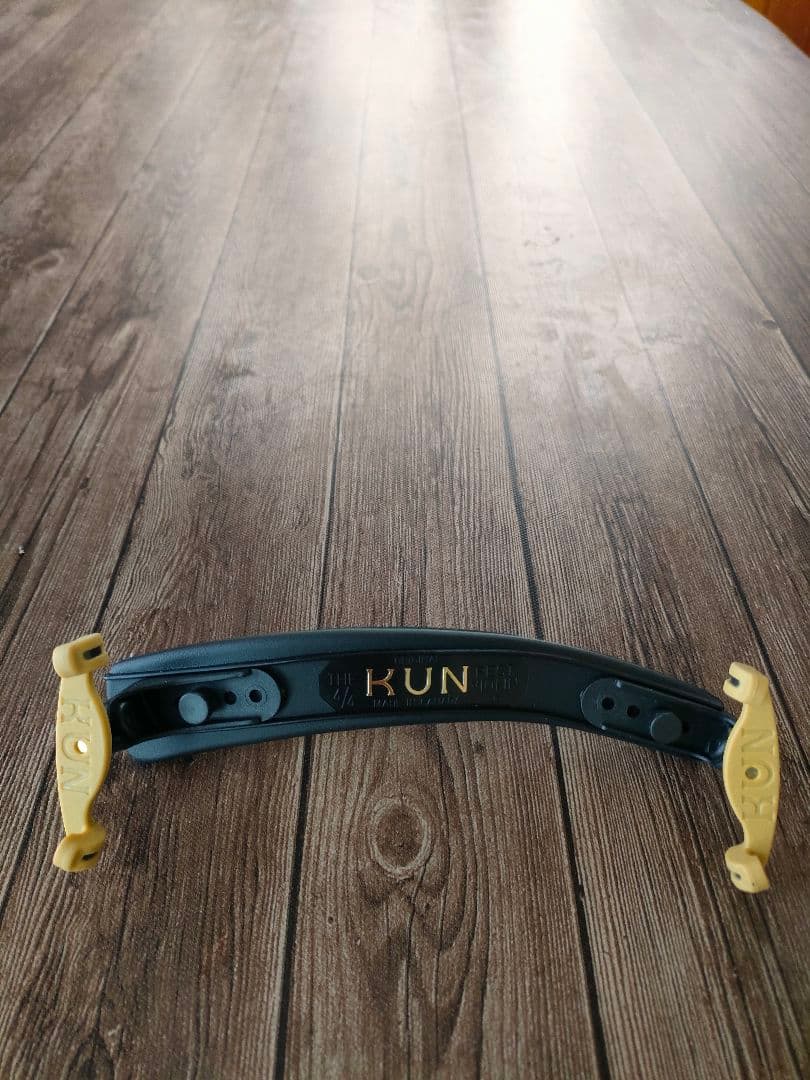 Franz Kirschnek No.20 4/4 1989年製 バイオリン