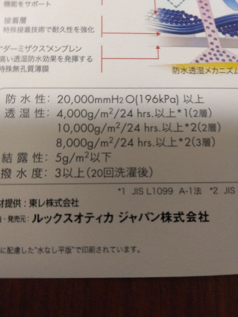 新品 OAKLEY M 上下セット　スノーシェル　スキー スノーボード ウエア