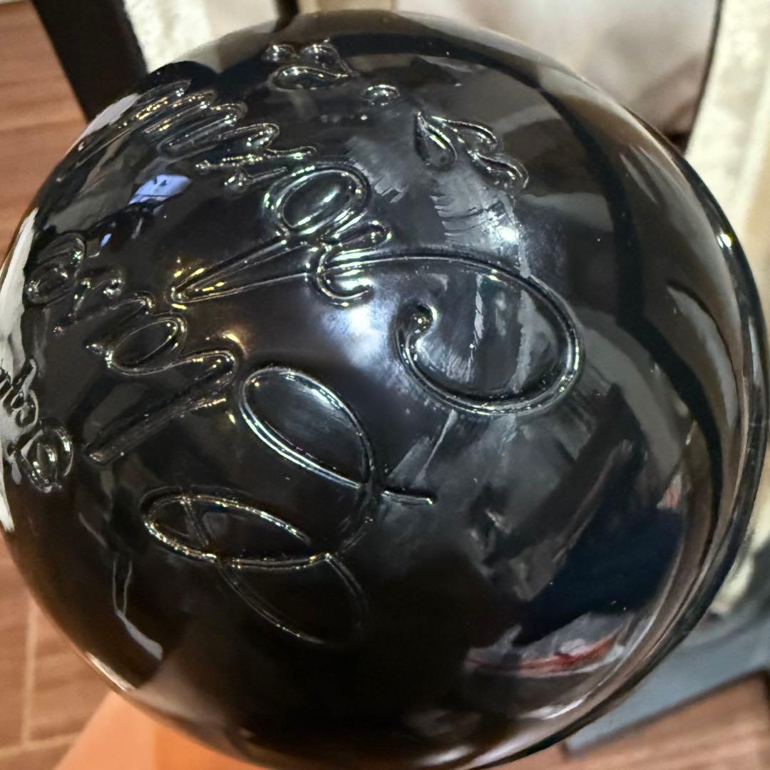 m*a様 Clase Azul Ultra テキーラ ベルが鳴る！