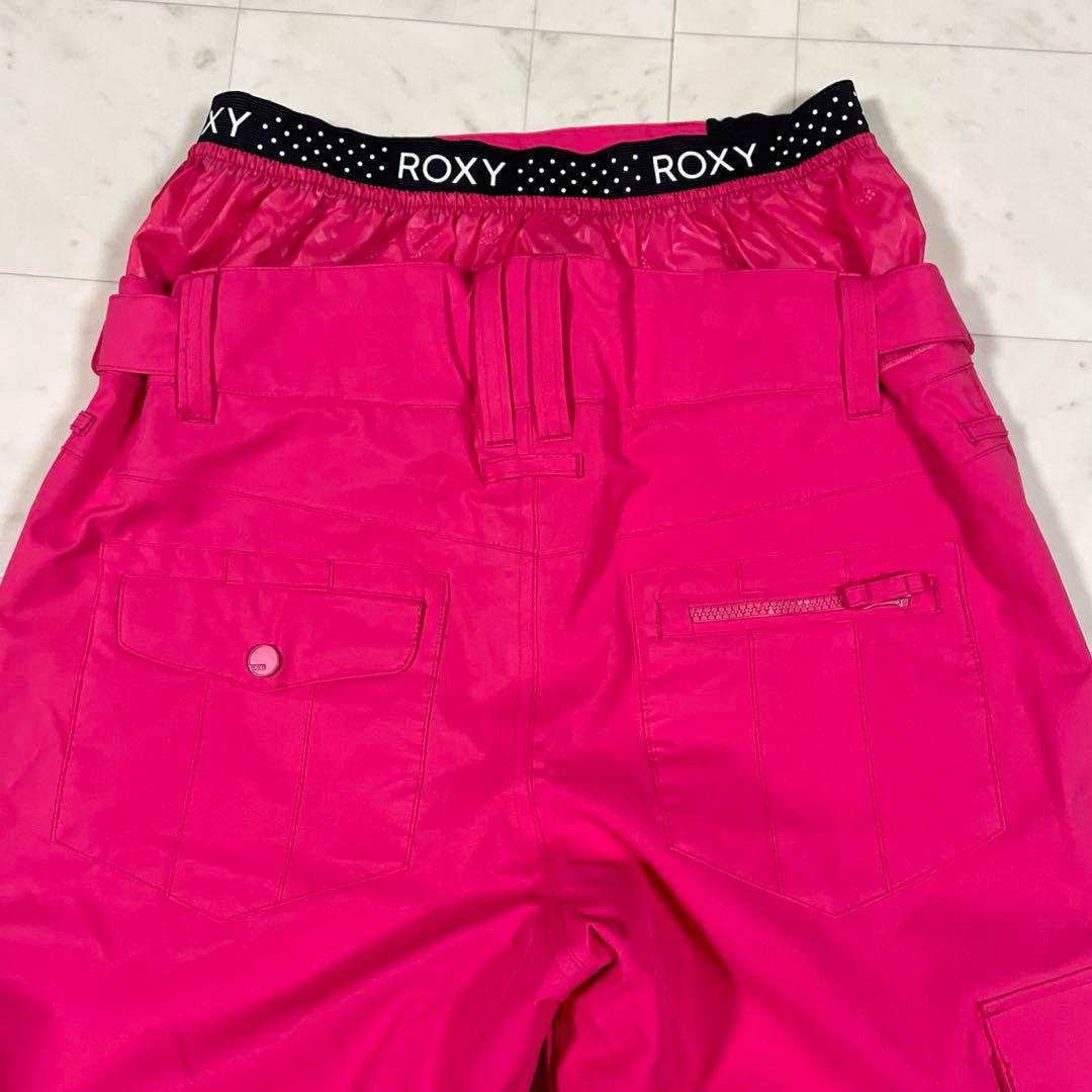 ROXY ボードウエア L M レディースウエア ウエア上下 スキーウエア