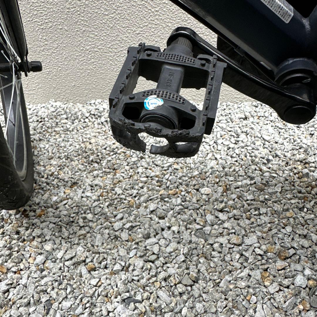 HUMMER 子供用 自転車 18インチ ミッドナイトブルー 補助輪＆おまけつき