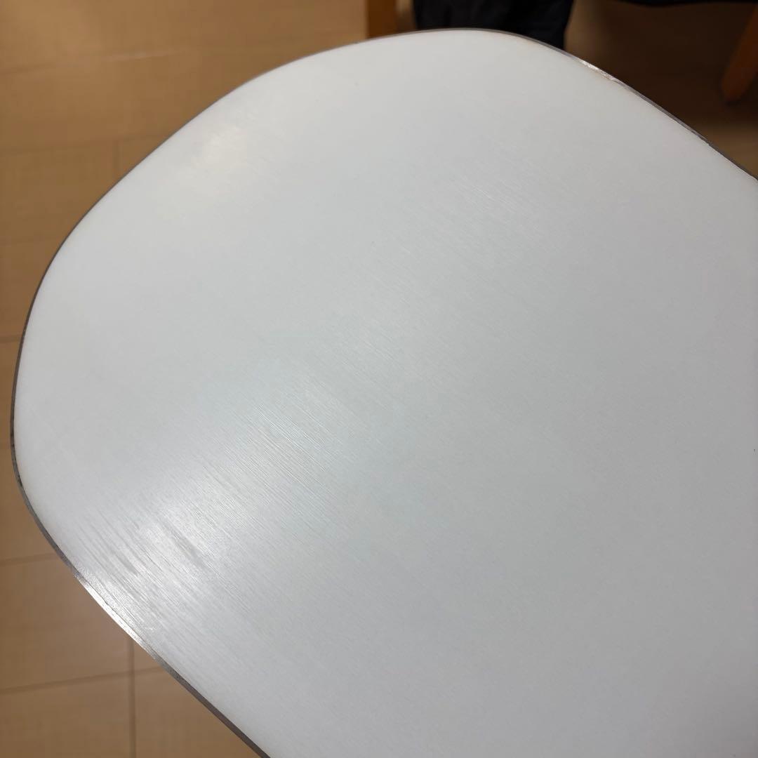 011Artistic X FLY SPIN 144cm 23-24モデル