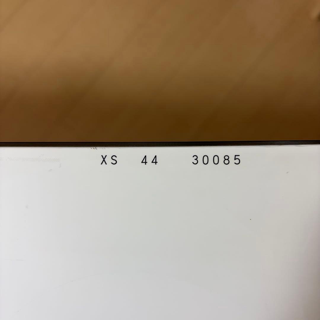 011Artistic X FLY SPIN 144cm 23-24モデル