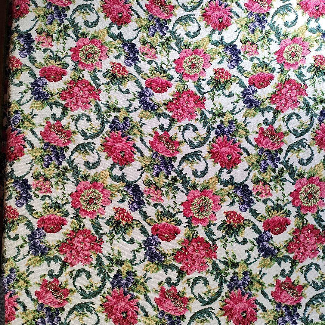 発注品フェイラーインテリア用品