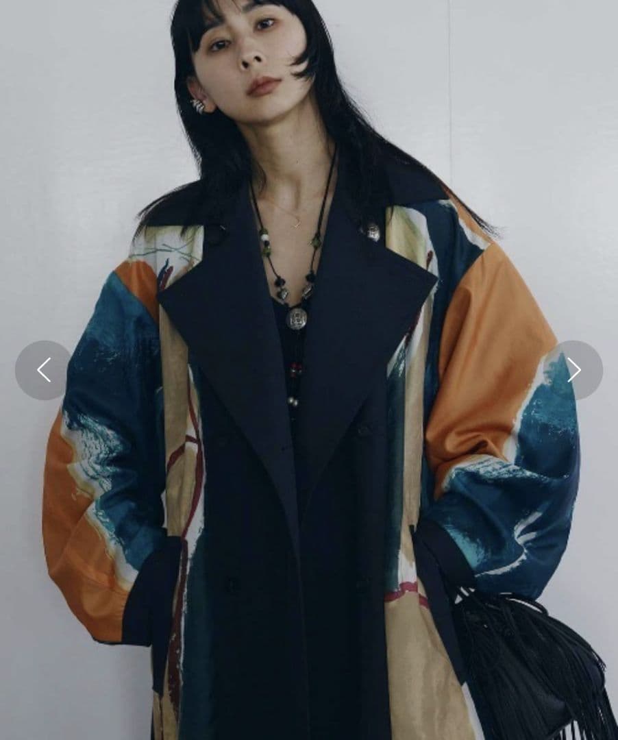 mameko様 リクエスト 2点 まとめ商品