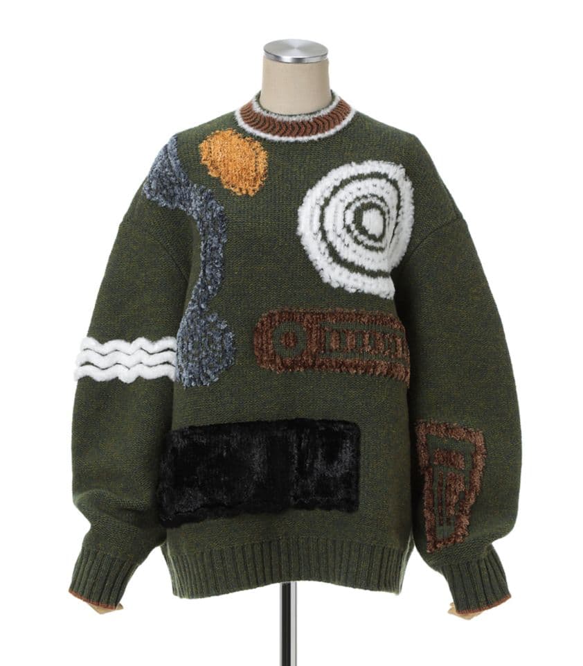 mameko様 リクエスト 2点 まとめ商品