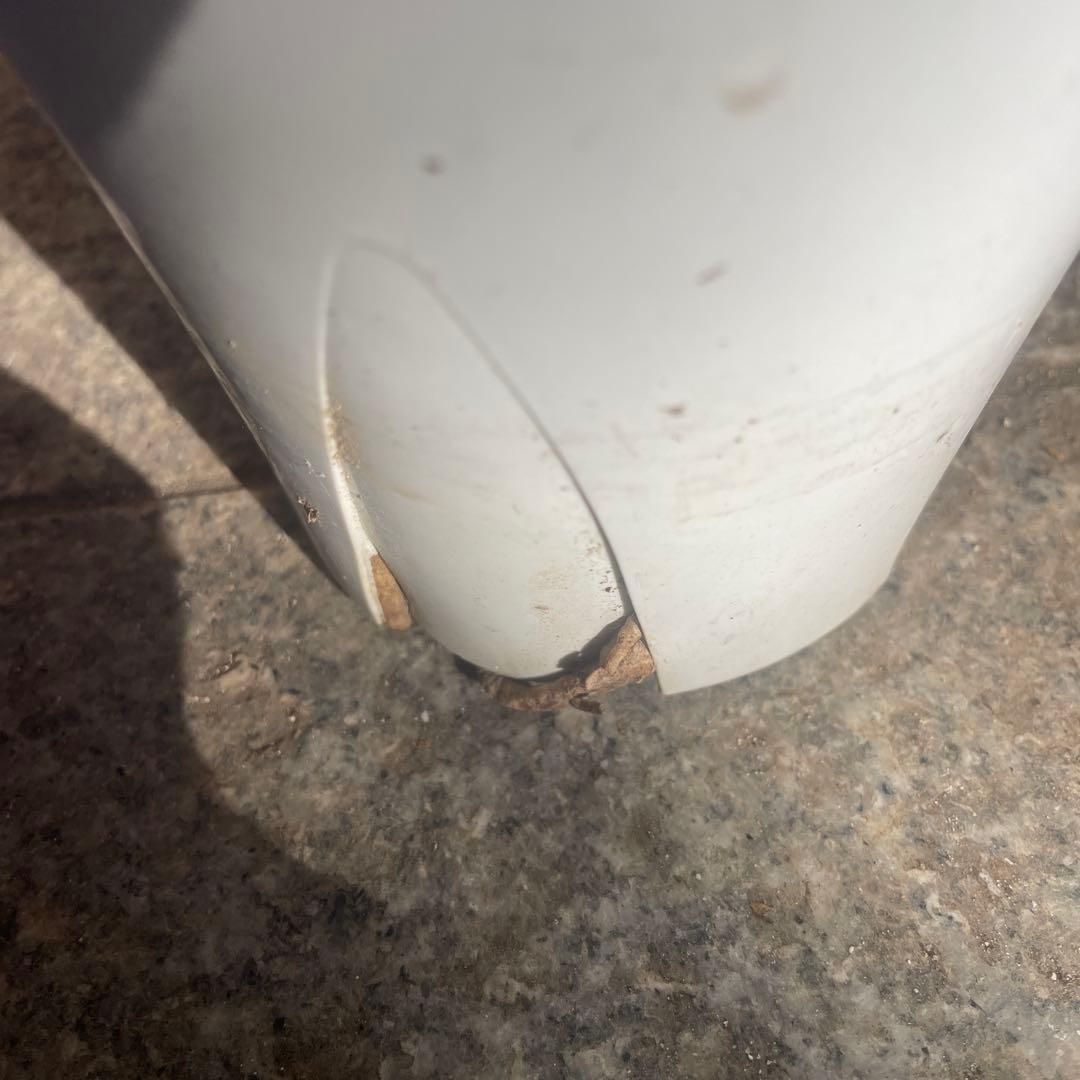 ブーファン ディスティチャ