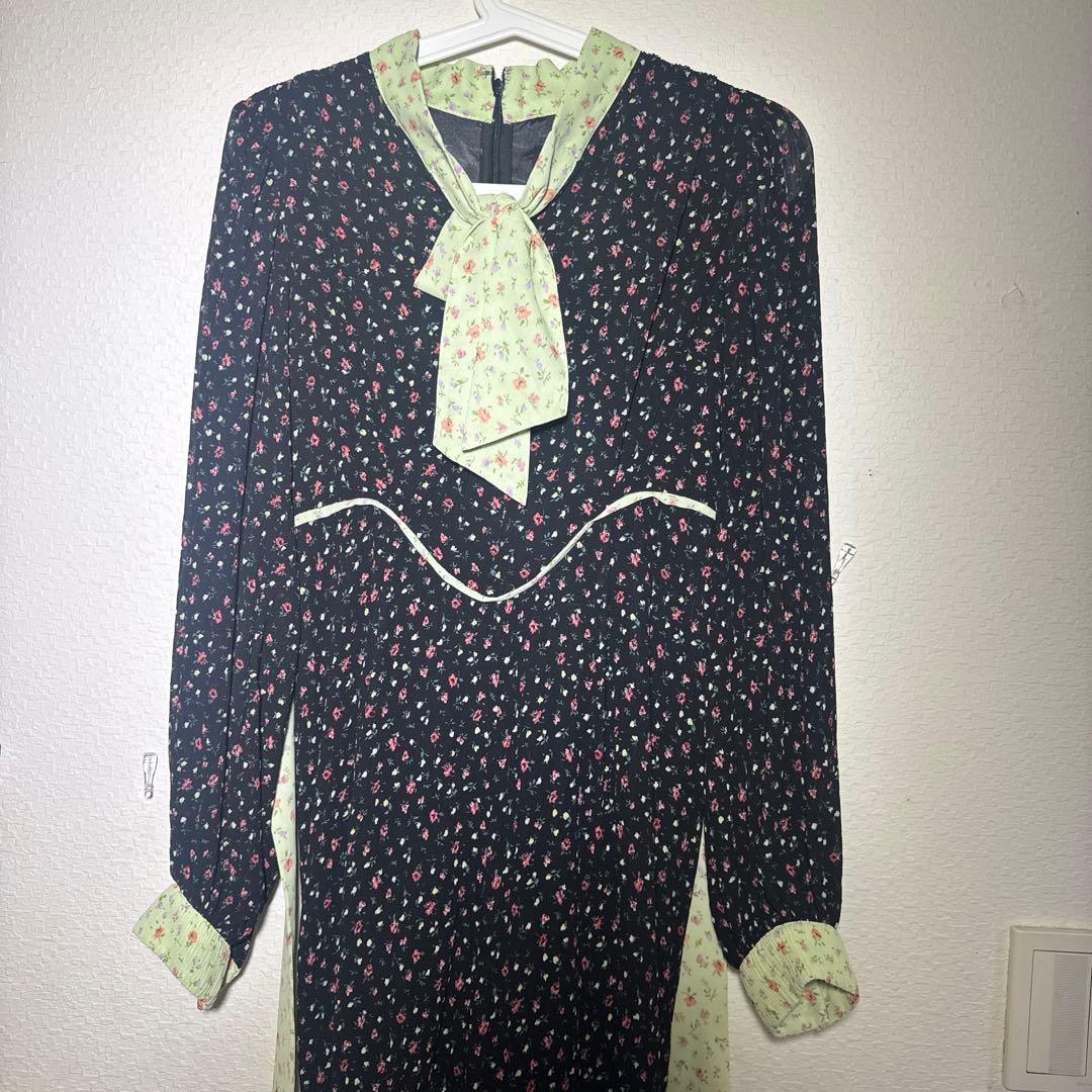 パメオポーズ Flora aio オールインワン　Lサイズ