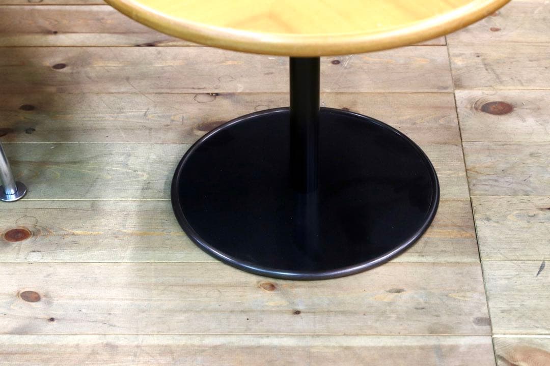 GMIK412F○mobilia / モビリア サイドテーブル コーヒーテーブ