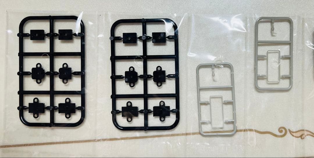 天賞堂 HO T-evolution 東急7200系 2輌