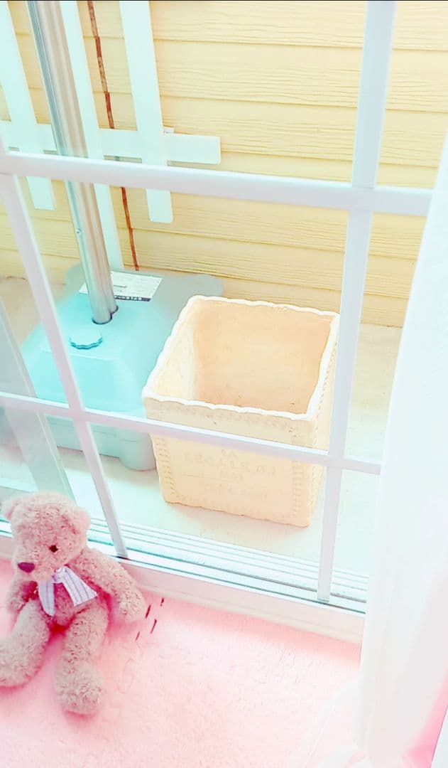 おしゃれ かわいい ♡プランター 鉢 アンティーク好きな方にも