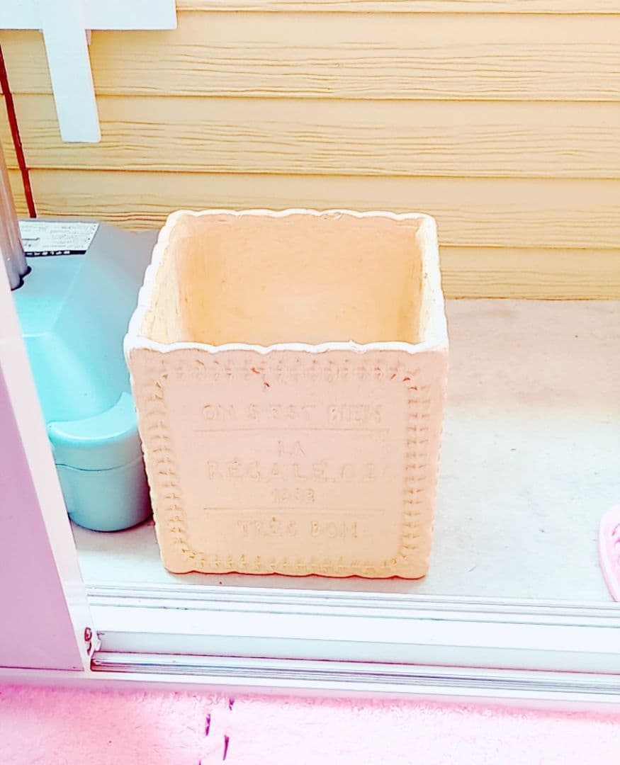 おしゃれ かわいい ♡プランター 鉢 アンティーク好きな方にも